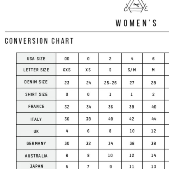 NWT Current/Eillott The Pacific Ave Ruched Dress - Picture 12 of 12